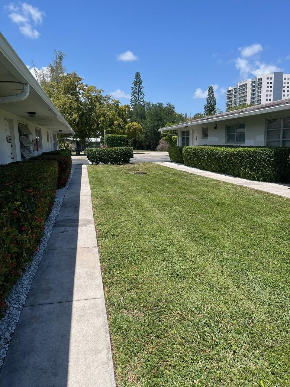2230 Jackson Street 8W, Hollywood, FL 33020 photo 21