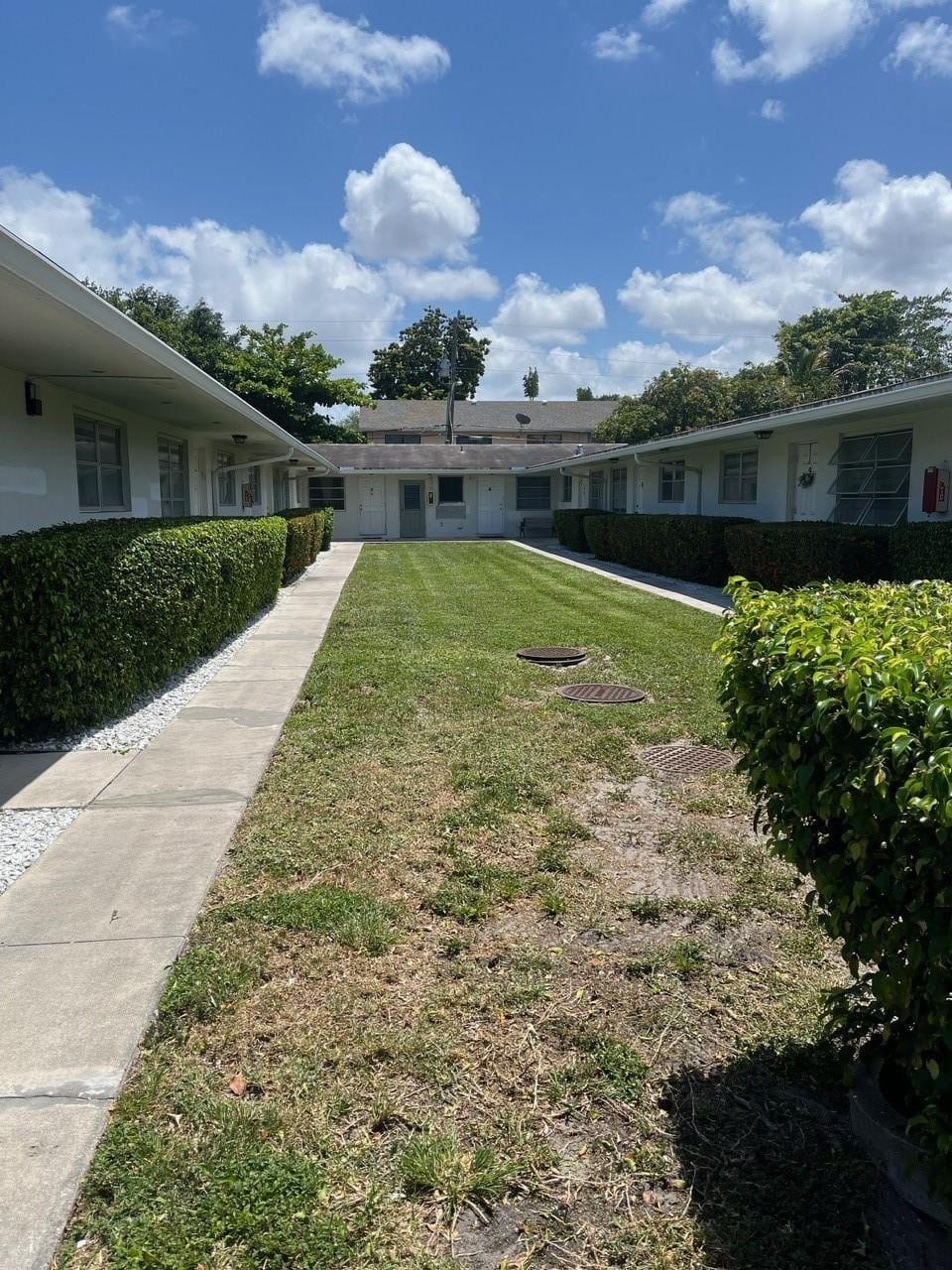 2230 Jackson Street 8W, Hollywood, FL 33020 photo 22