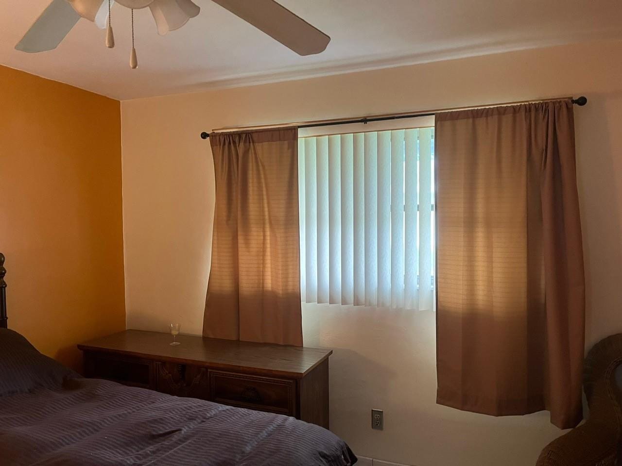 2230 Jackson Street 8W, Hollywood, FL 33020 photo 26
