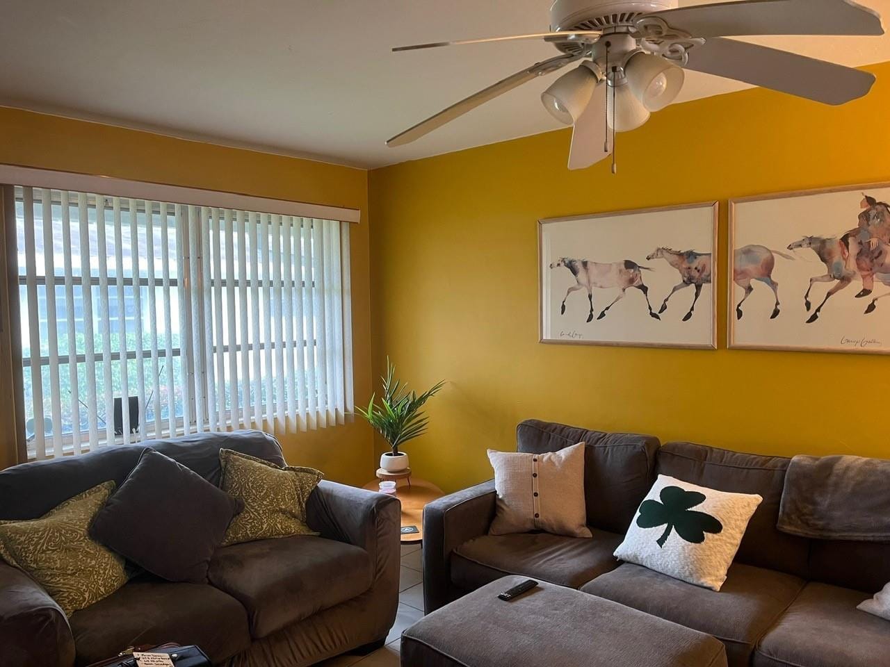 2230 Jackson Street 8W, Hollywood, FL 33020 photo 27