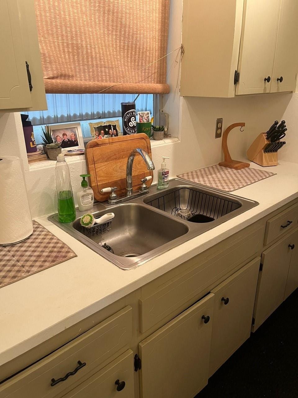 2230 Jackson Street 8W — photo 4