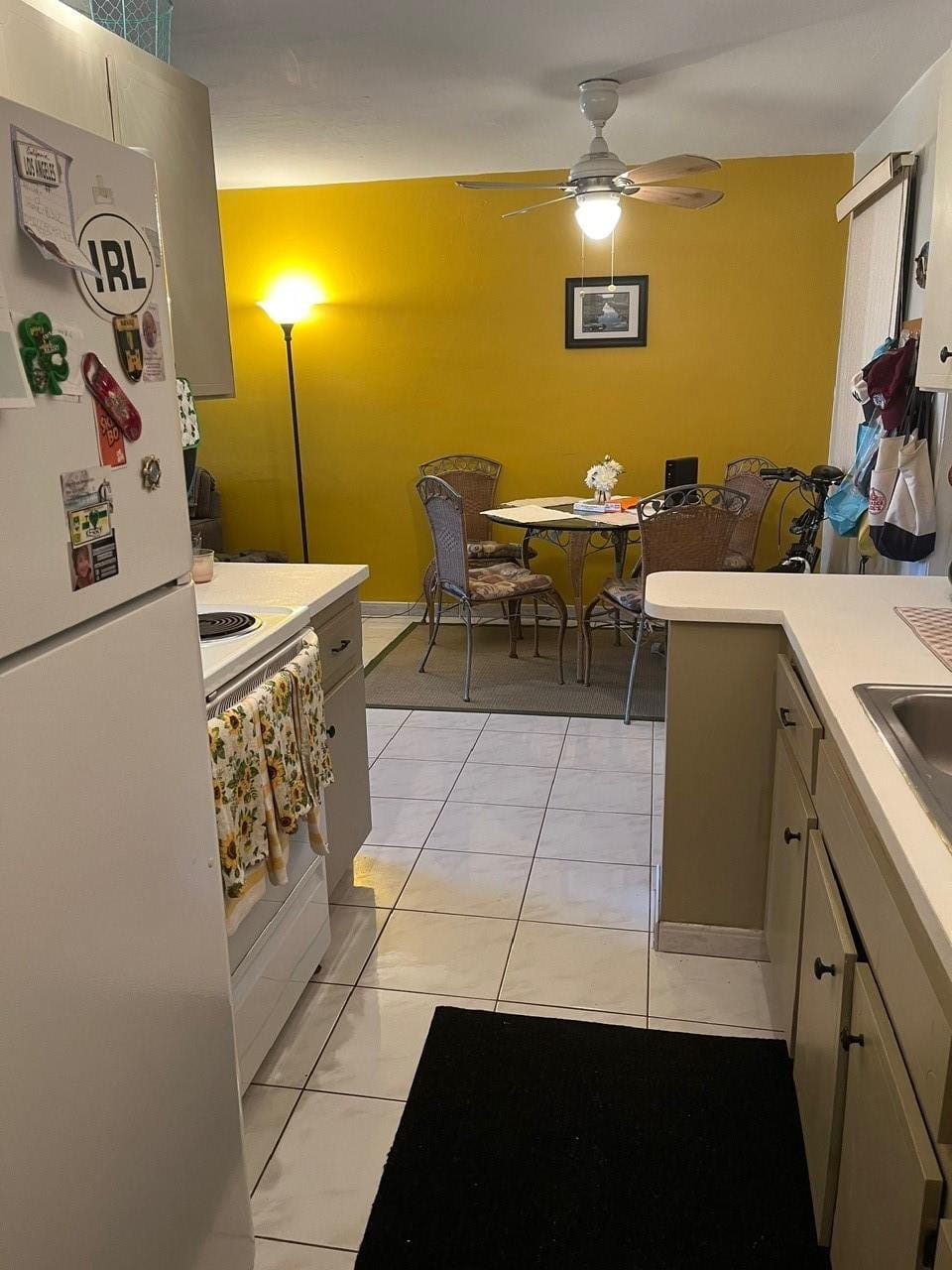 2230 Jackson Street 8W — photo 6