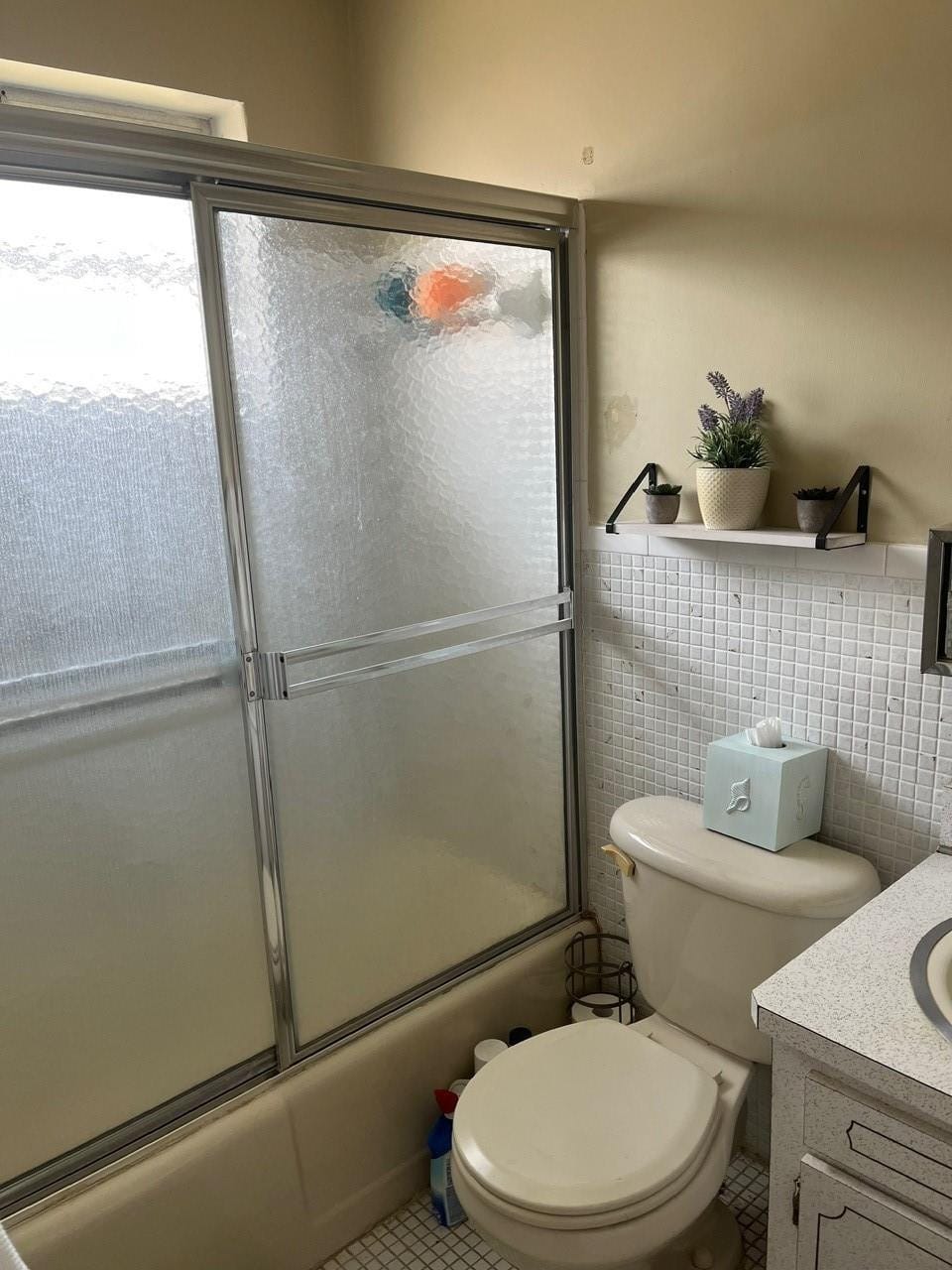 2230 Jackson Street 8W — photo 9