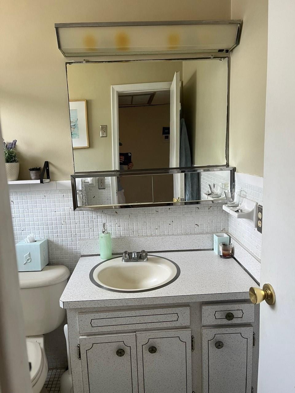 2230 Jackson Street 8W — photo 10