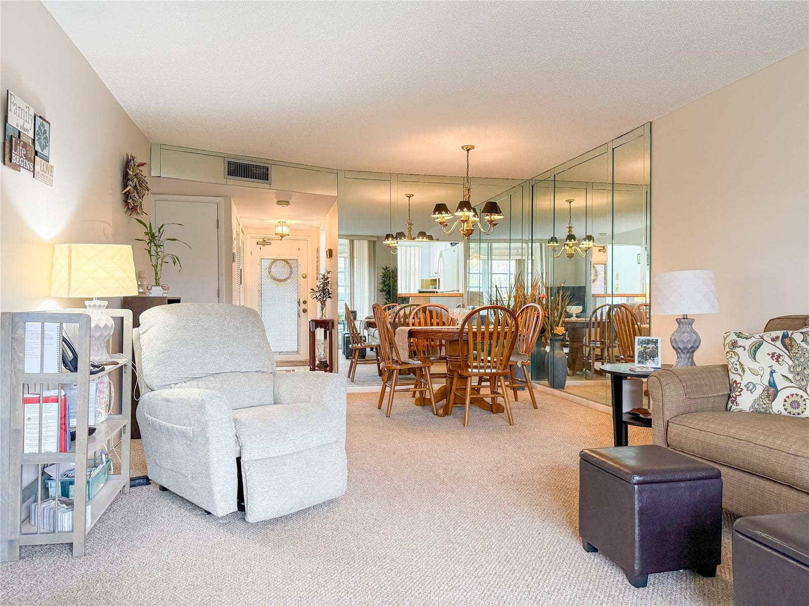9460 Sunrise Lake Boulevard 212 — photo 11