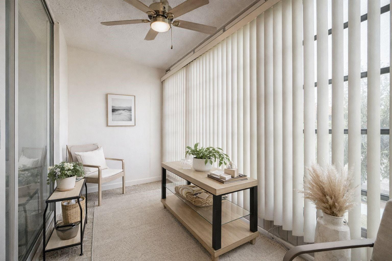 9460 Sunrise Lake Boulevard 212 — photo 12