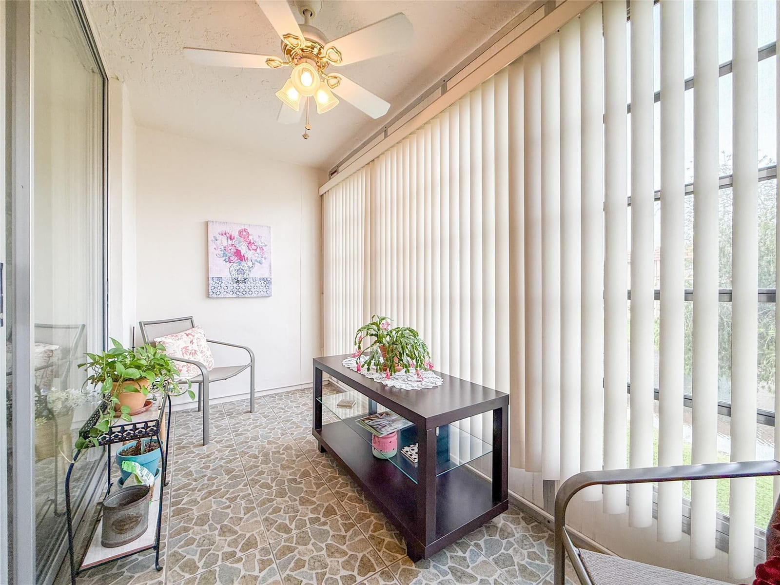 9460 Sunrise Lake Boulevard 212, Sunrise, FL 33322 photo 13