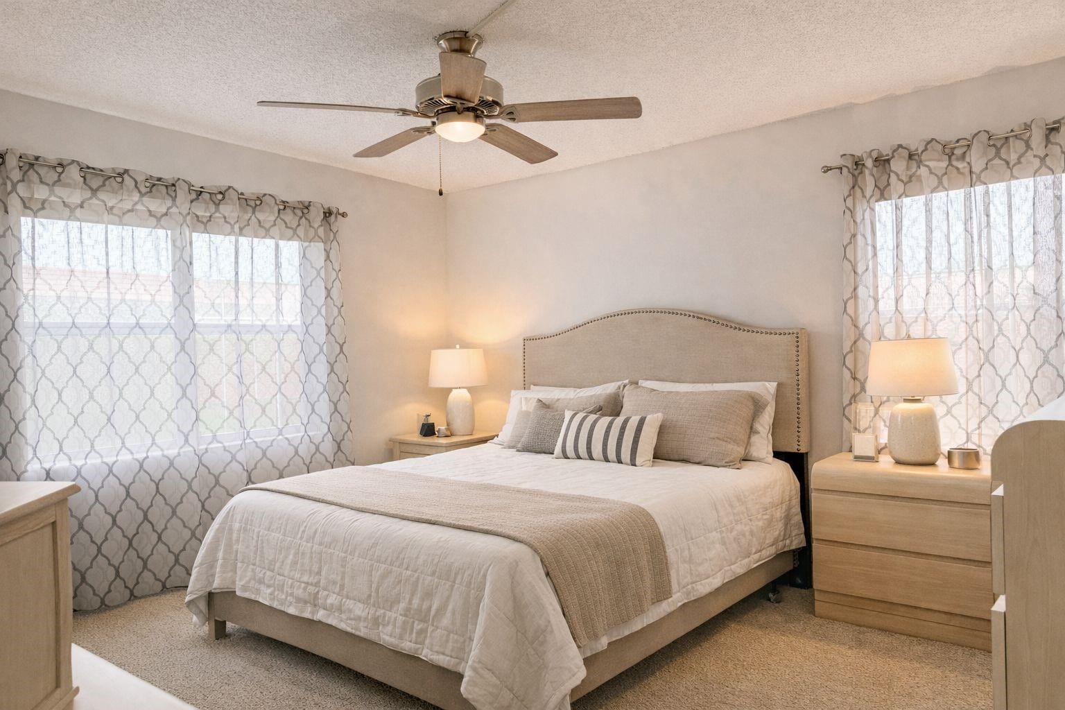 9460 Sunrise Lake Boulevard 212, Sunrise, FL 33322 photo 14