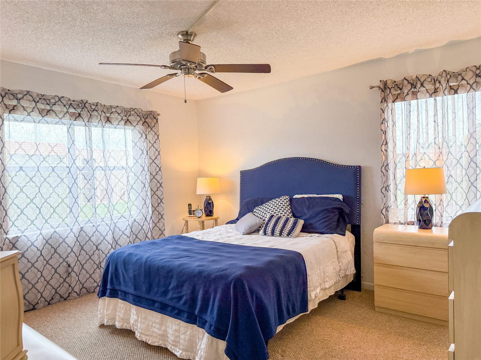 9460 Sunrise Lake Boulevard 212, Sunrise, FL 33322 photo 15