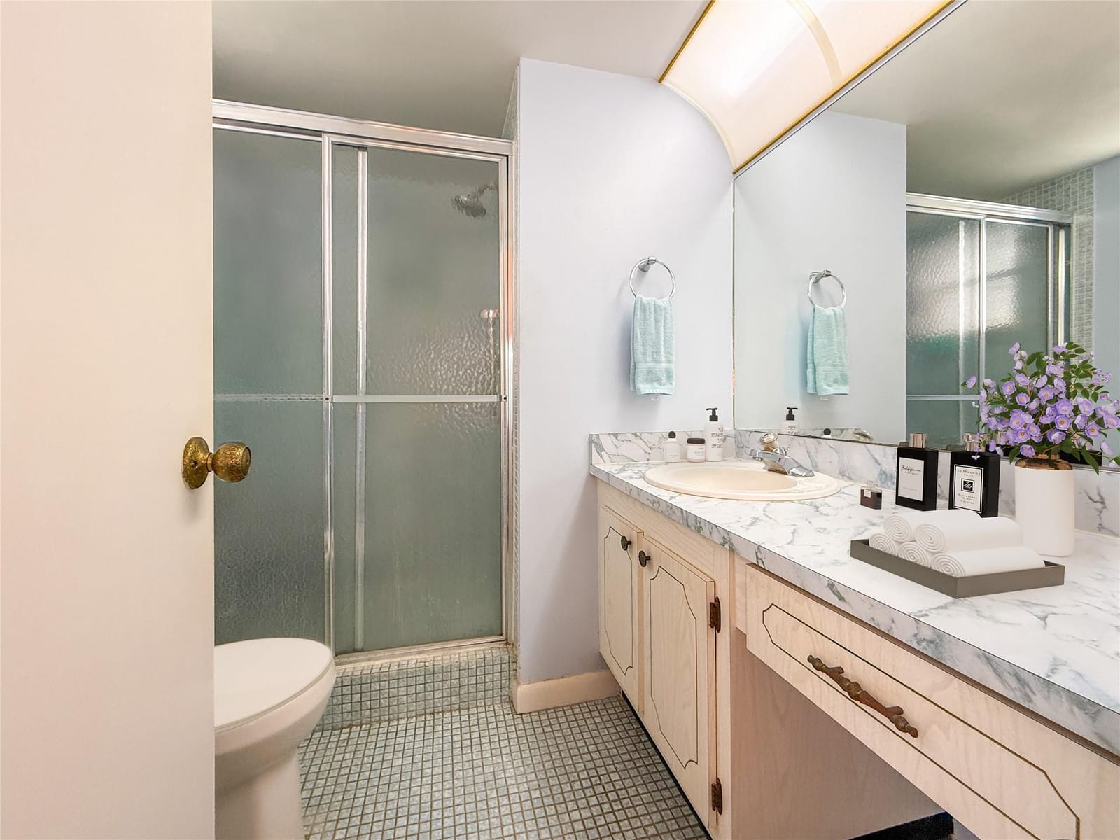 9460 Sunrise Lake Boulevard 212, Sunrise, FL 33322 photo 17
