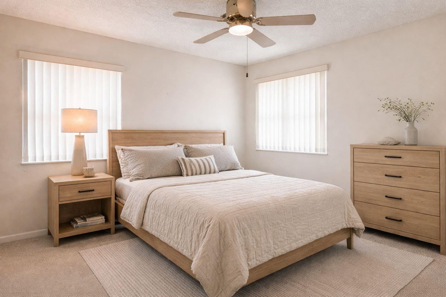 9460 Sunrise Lake Boulevard 212, Sunrise, FL 33322 photo 18