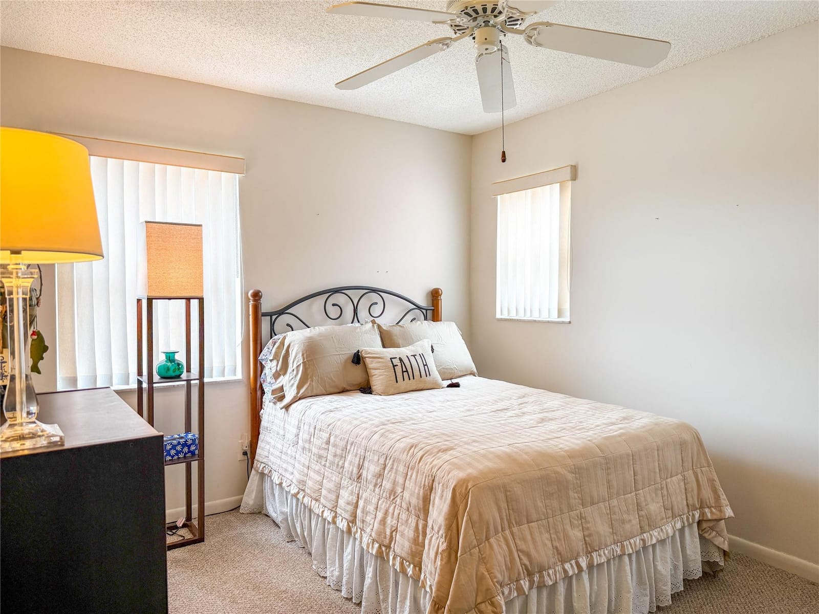 9460 Sunrise Lake Boulevard 212, Sunrise, FL 33322 photo 19