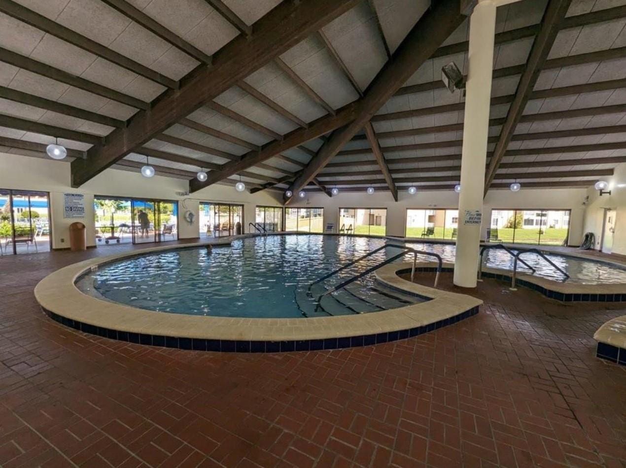 9460 Sunrise Lake Boulevard 212, Sunrise, FL 33322 photo 22