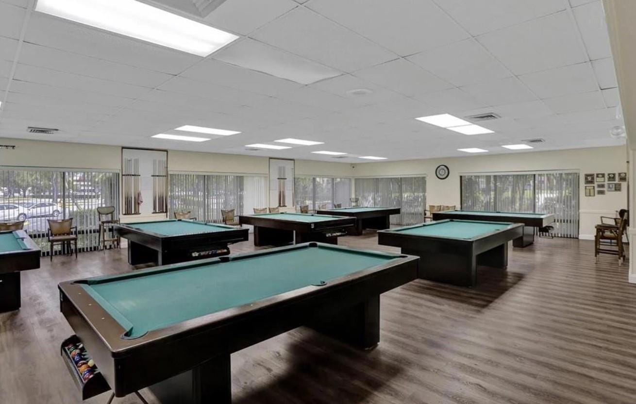 9460 Sunrise Lake Boulevard 212, Sunrise, FL 33322 photo 23