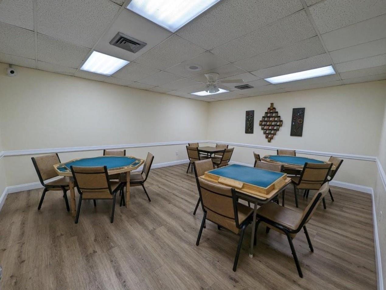 9460 Sunrise Lake Boulevard 212, Sunrise, FL 33322 photo 25