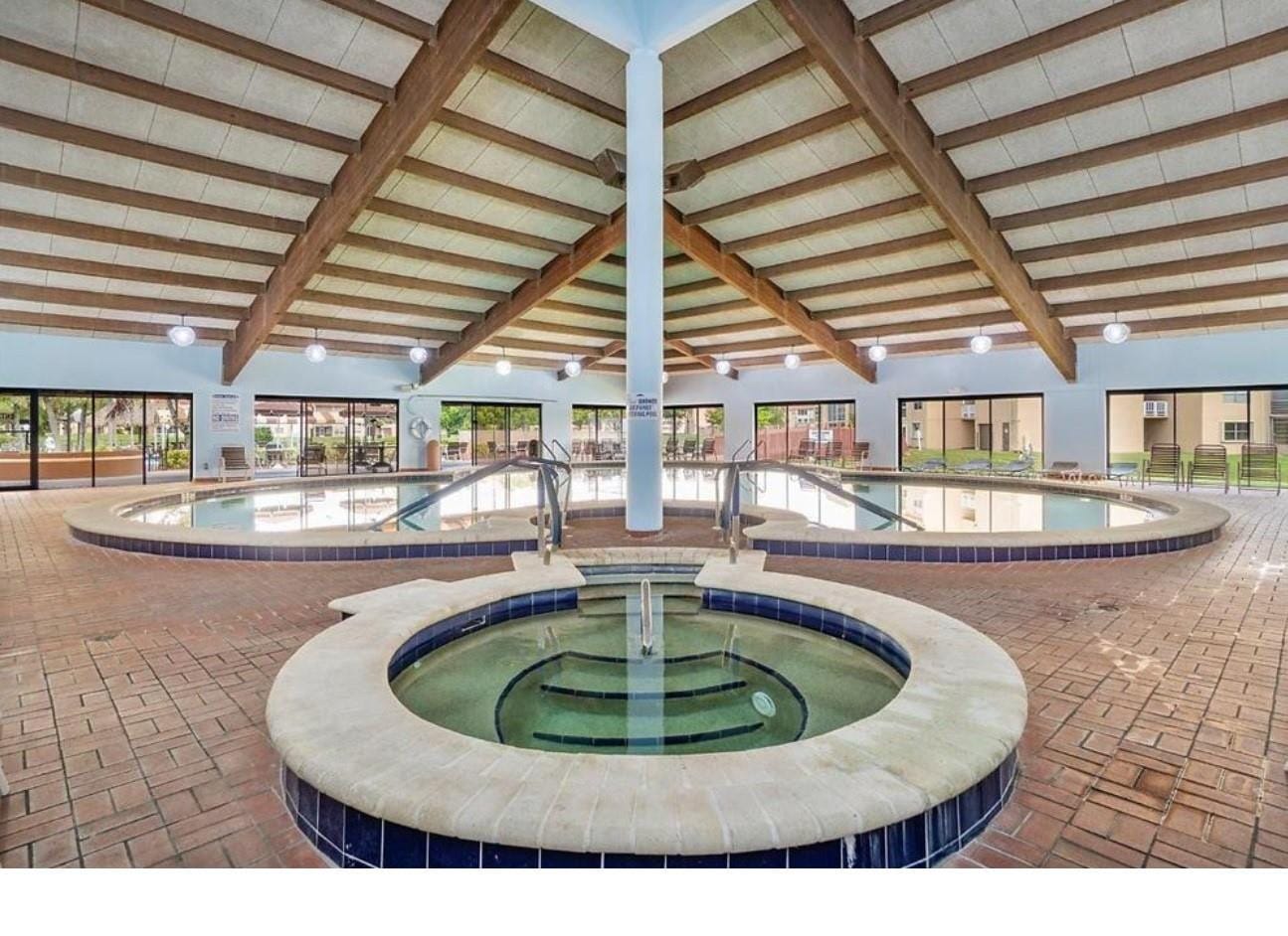 9460 Sunrise Lake Boulevard 212, Sunrise, FL 33322 photo 29