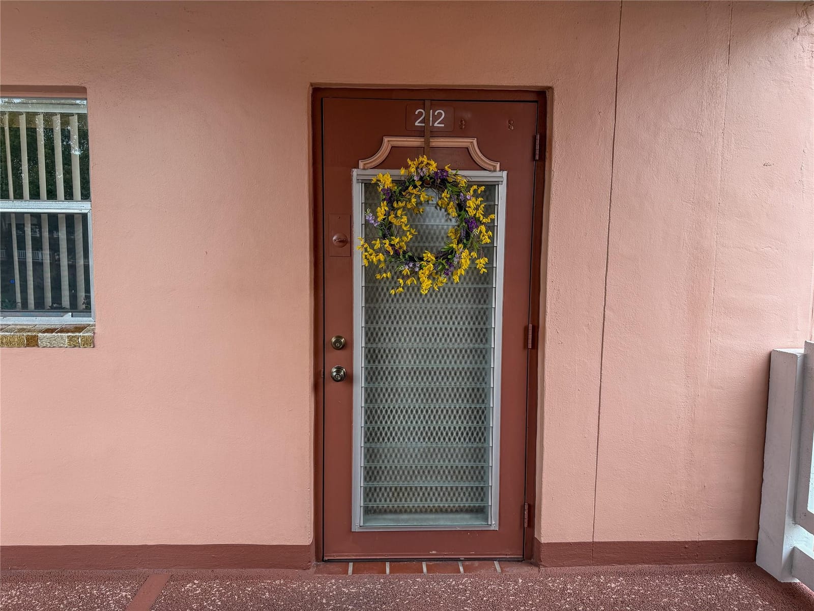 9460 Sunrise Lake Boulevard 212 — photo 7