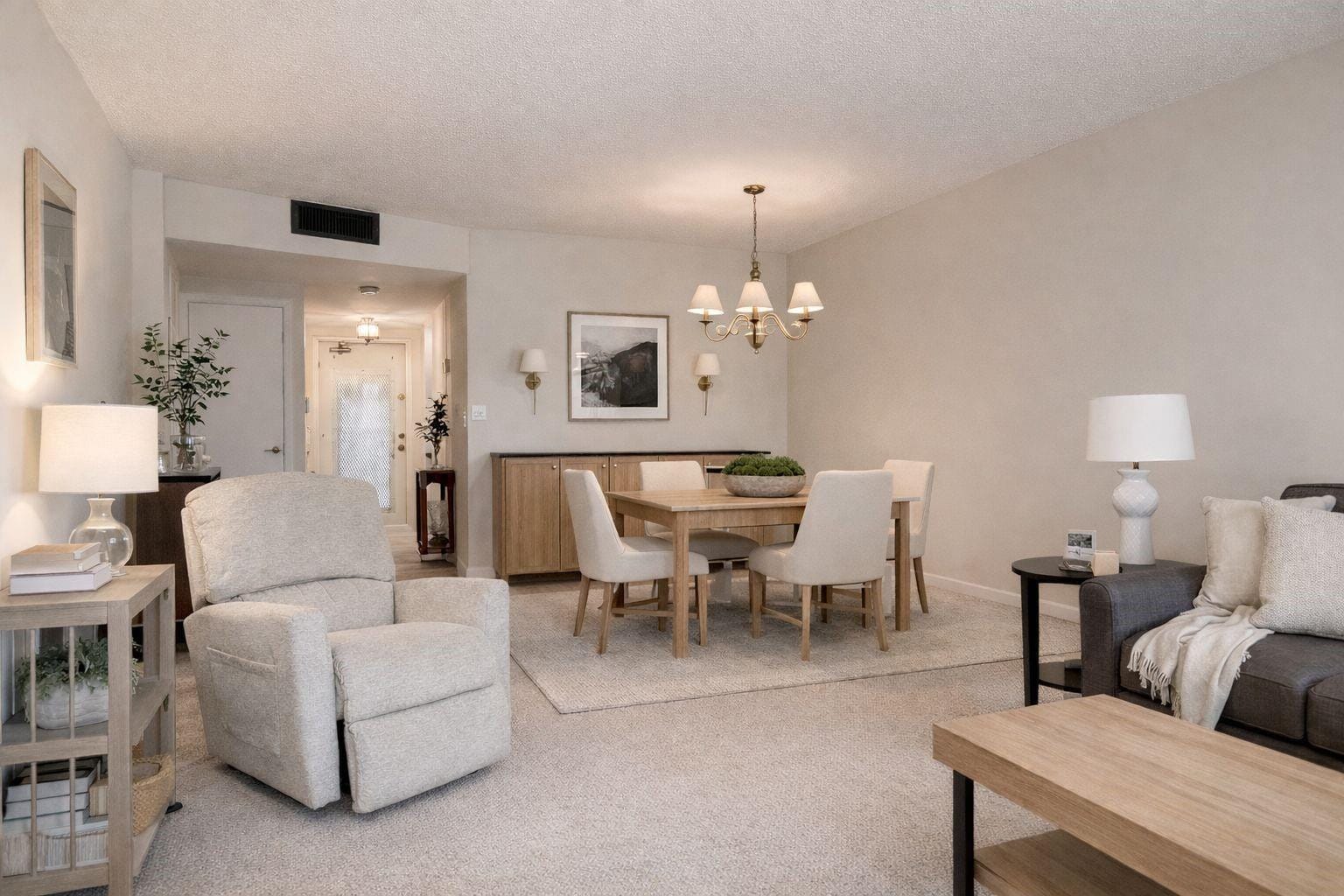 9460 Sunrise Lake Boulevard 212 — photo 10