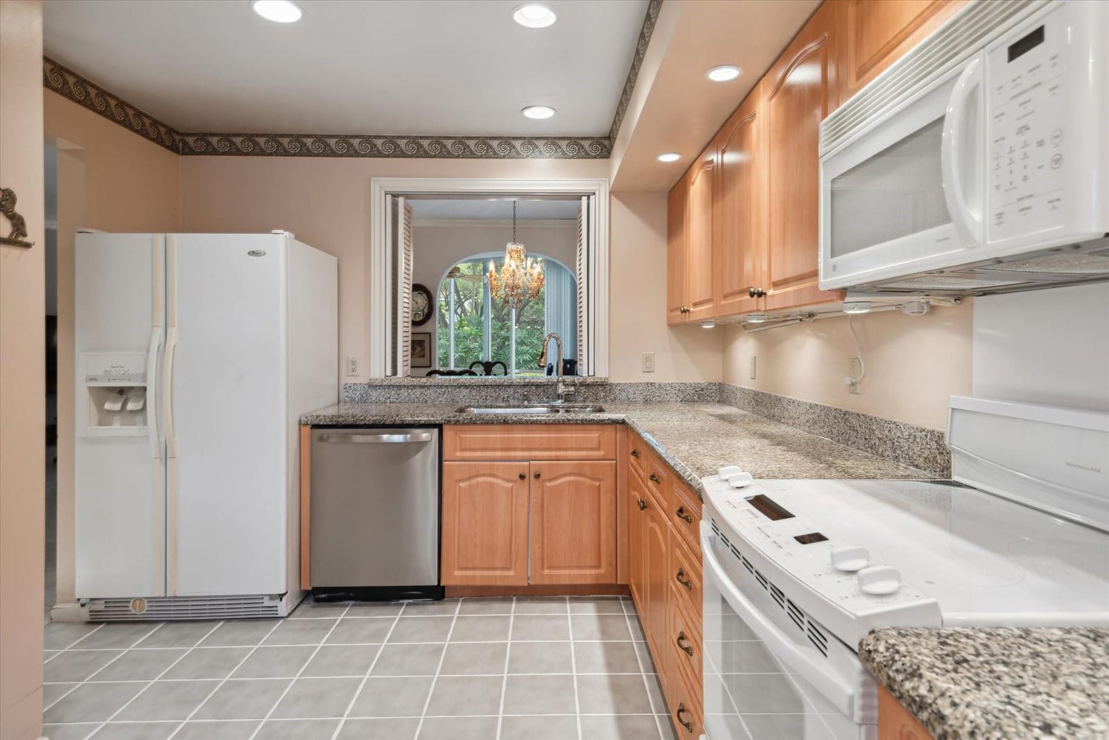 4130 W Palm Aire Drive 301A — photo 11