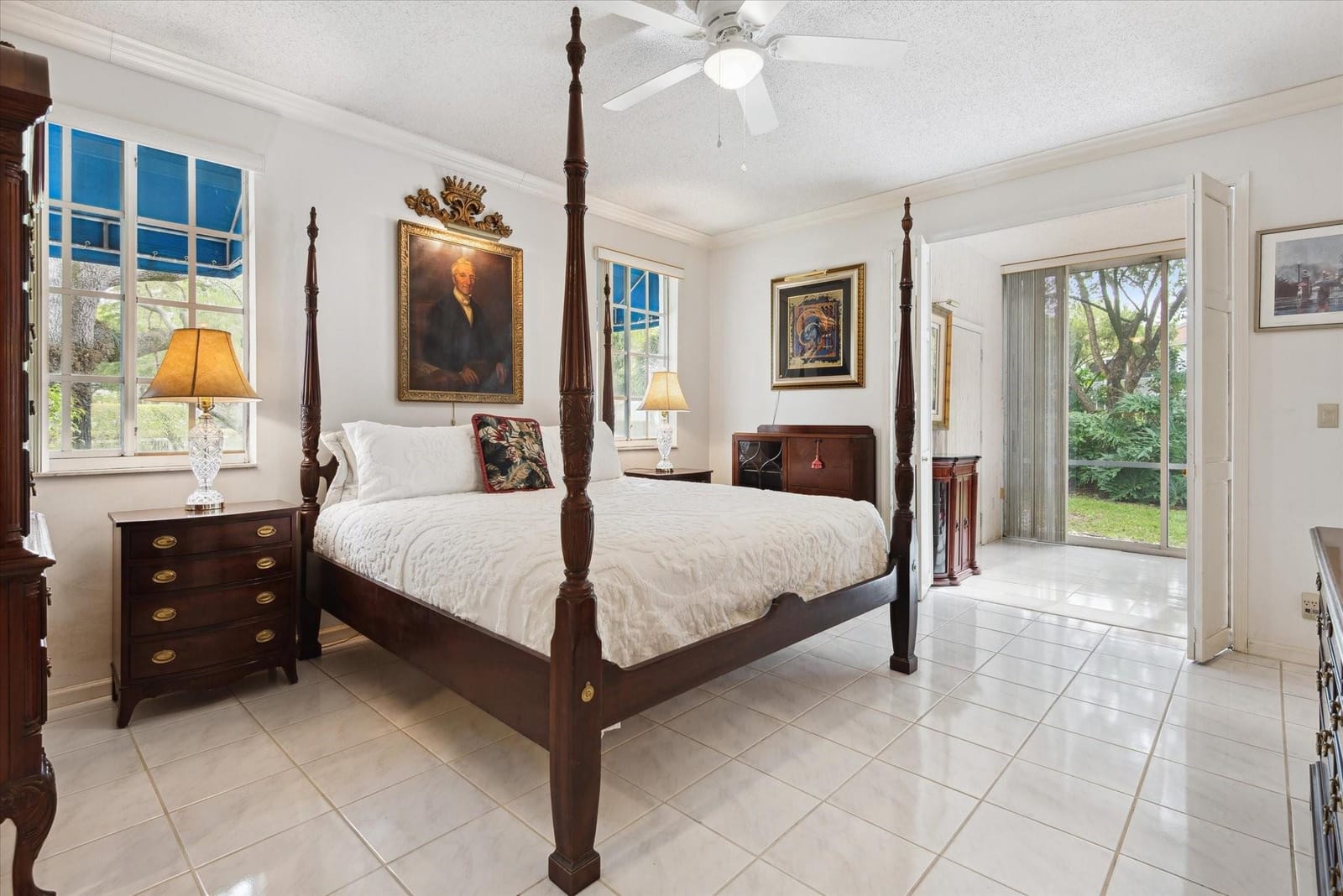 4130 W Palm Aire Drive 301A — photo 12