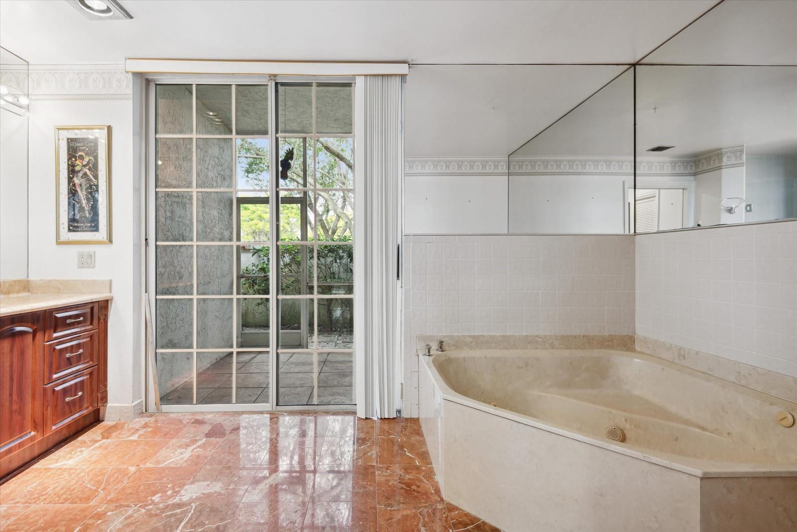 4130 W Palm Aire Drive 301A, Pompano Beach, FL 33069 photo 13
