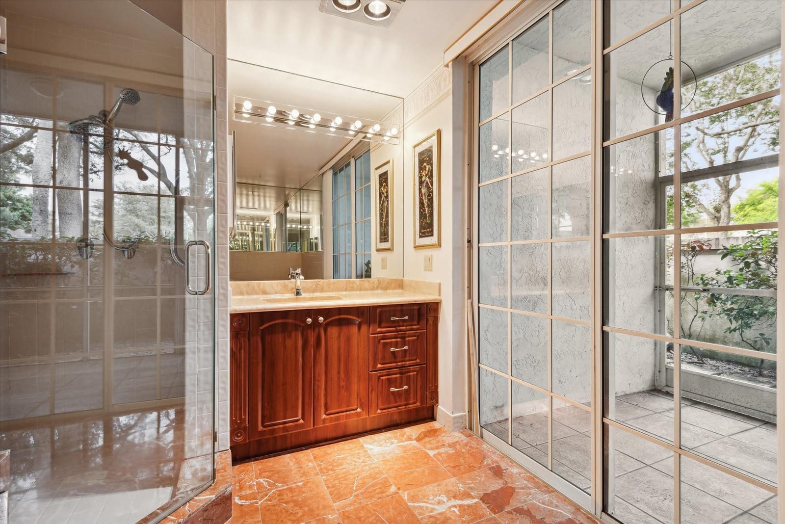 4130 W Palm Aire Drive 301A, Pompano Beach, FL 33069 photo 14