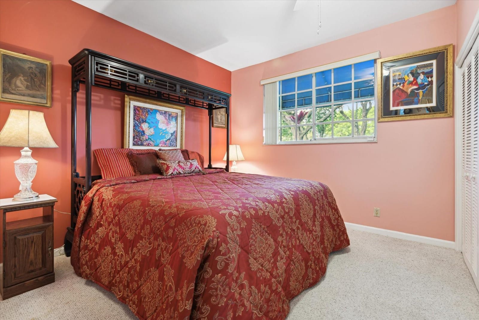 4130 W Palm Aire Drive 301A, Pompano Beach, FL 33069 photo 15