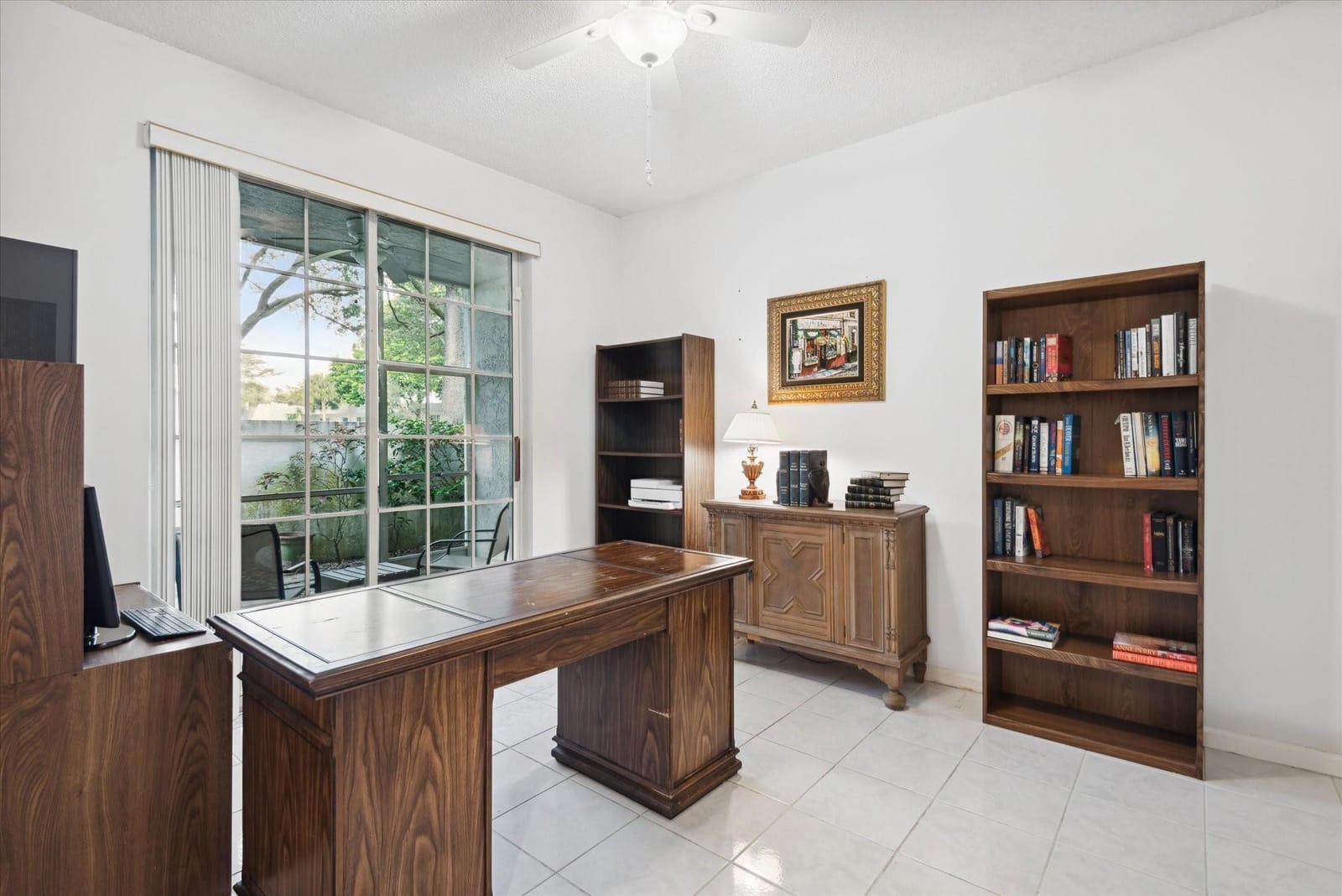 4130 W Palm Aire Drive 301A, Pompano Beach, FL 33069 photo 16