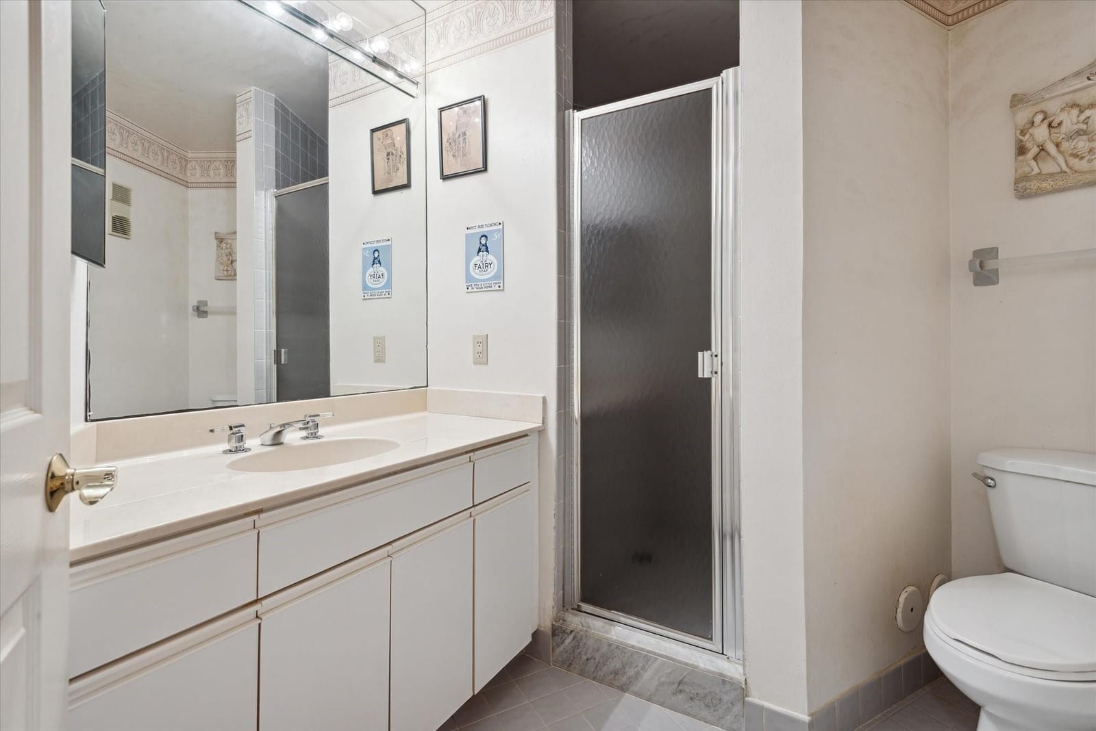 4130 W Palm Aire Drive 301A, Pompano Beach, FL 33069 photo 17