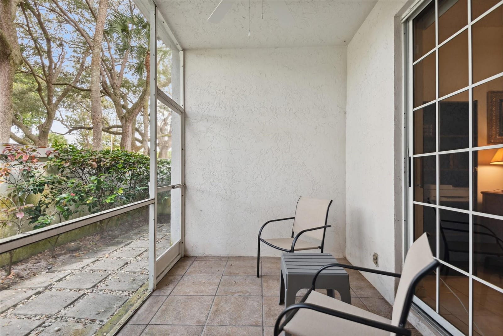 4130 W Palm Aire Drive 301A, Pompano Beach, FL 33069 photo 18
