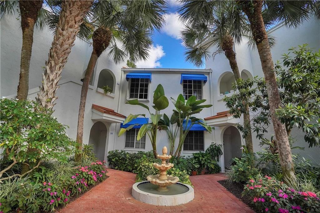 4130 W Palm Aire Drive 301A, Pompano Beach, FL 33069 photo 19