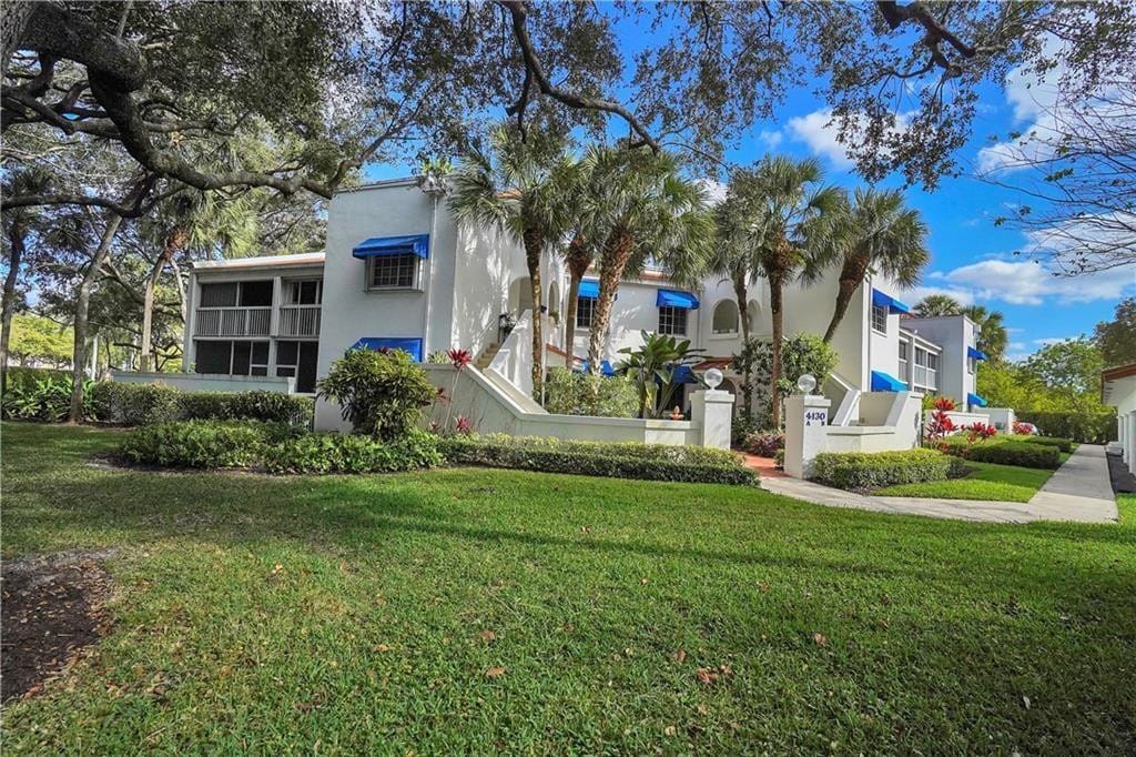 4130 W Palm Aire Drive 301A, Pompano Beach, FL 33069 photo 20