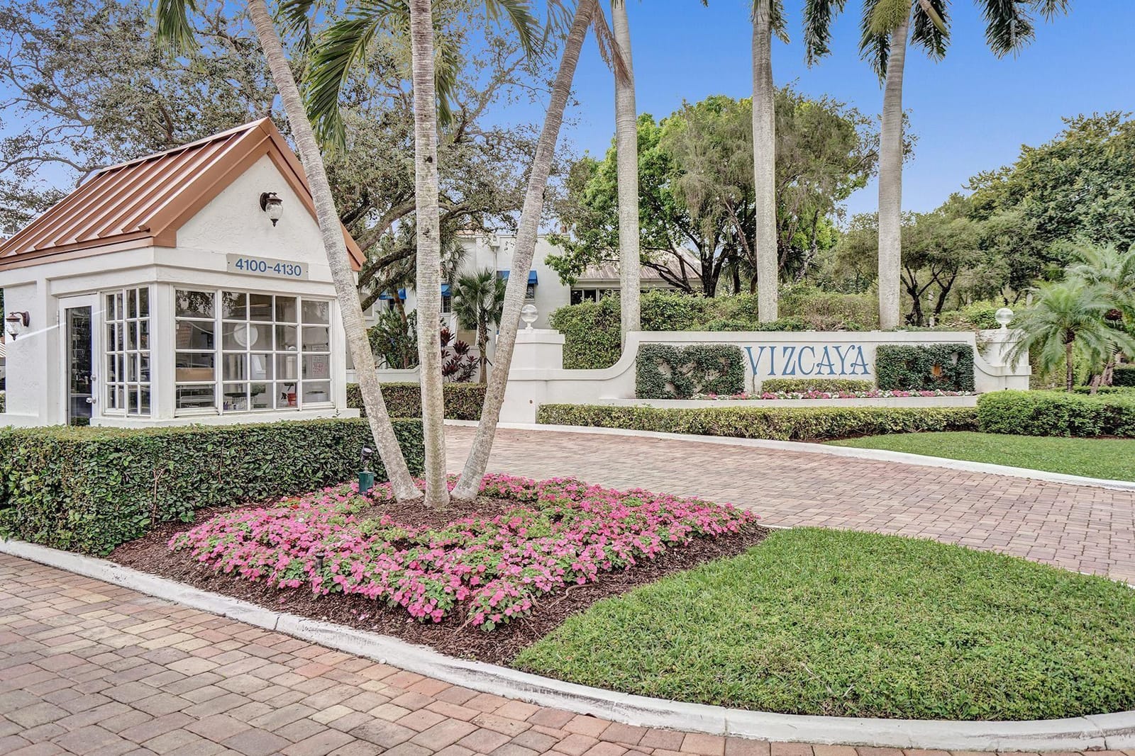4130 W Palm Aire Drive 301A, Pompano Beach, FL 33069 photo 23