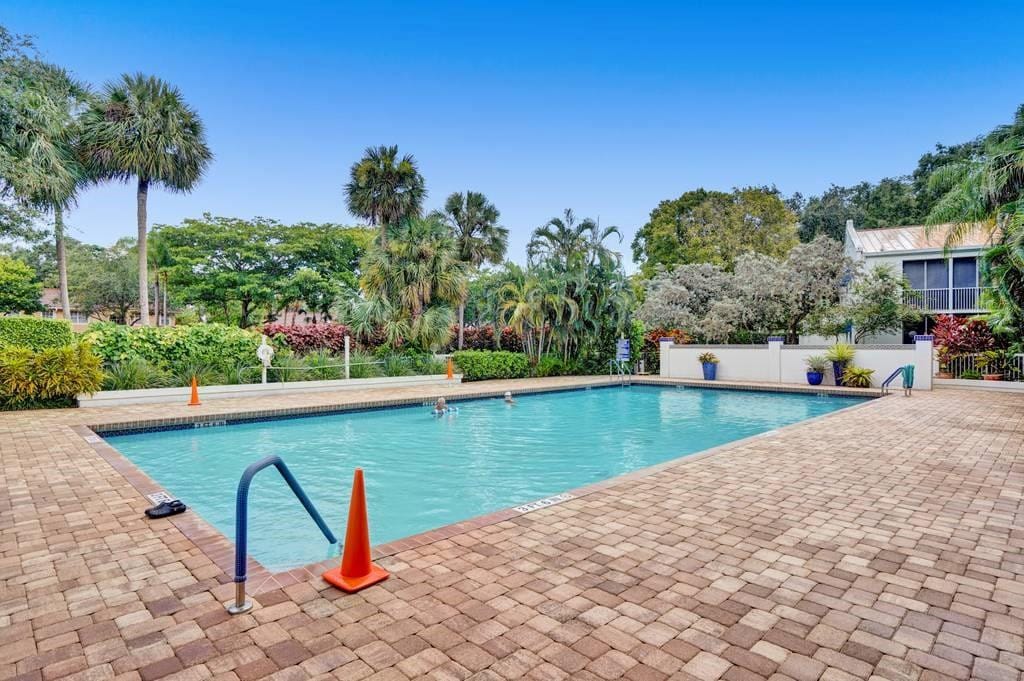 4130 W Palm Aire Drive 301A, Pompano Beach, FL 33069 photo 24