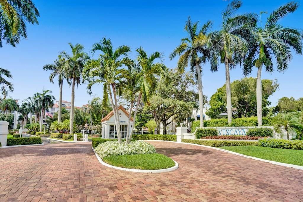 4130 W Palm Aire Drive 301A, Pompano Beach, FL 33069 photo 27