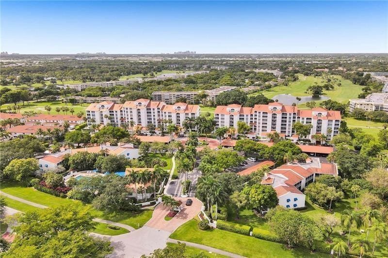 4130 W Palm Aire Drive 301A — photo 5