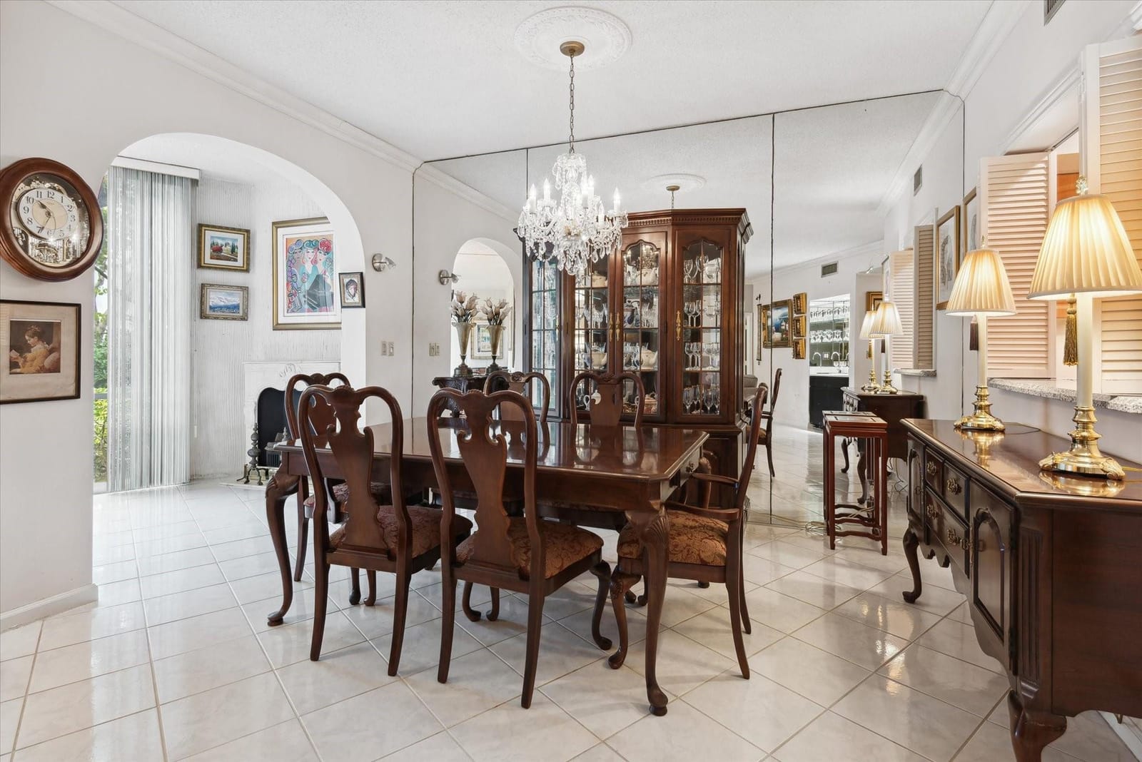 4130 W Palm Aire Drive 301A — photo 6