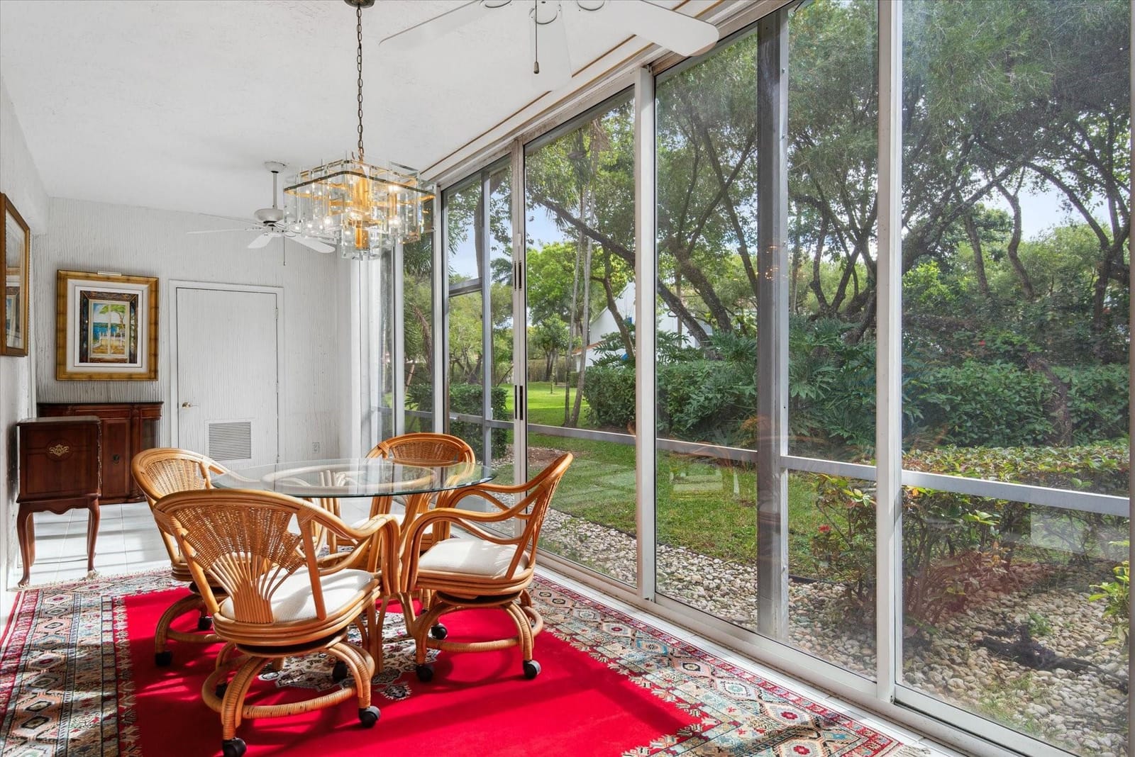 4130 W Palm Aire Drive 301A — photo 7