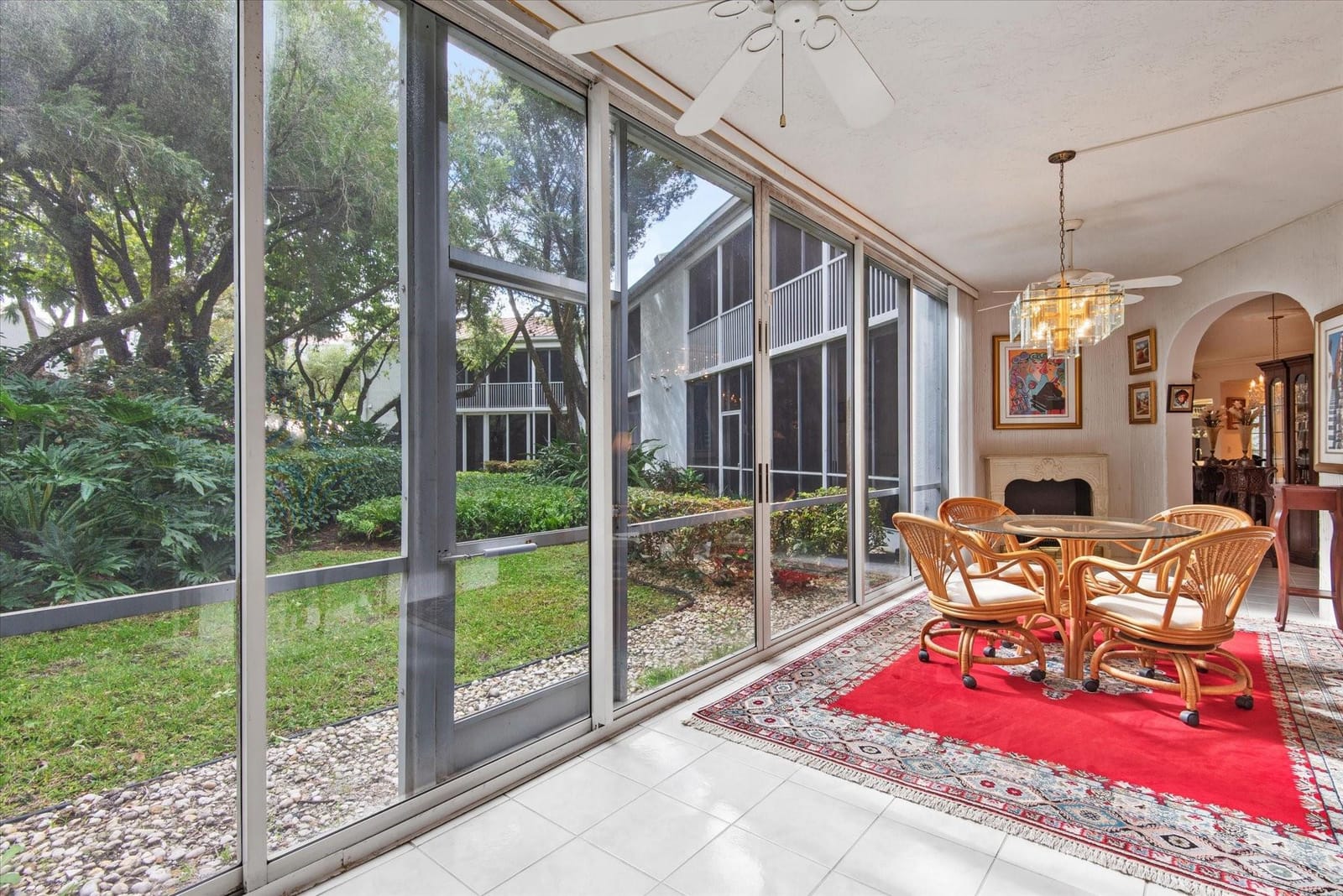 4130 W Palm Aire Drive 301A — photo 8