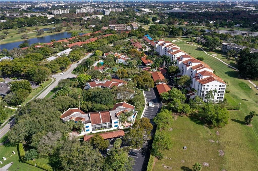 4130 W Palm Aire Drive 301A — photo 9