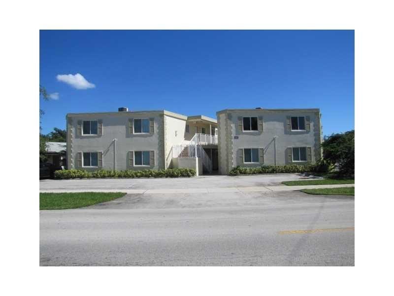 1320 Miami Road 2 — photo 2