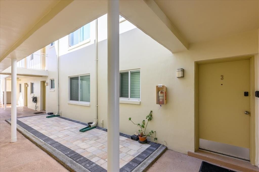 1320 Miami Road 2 — photo 11