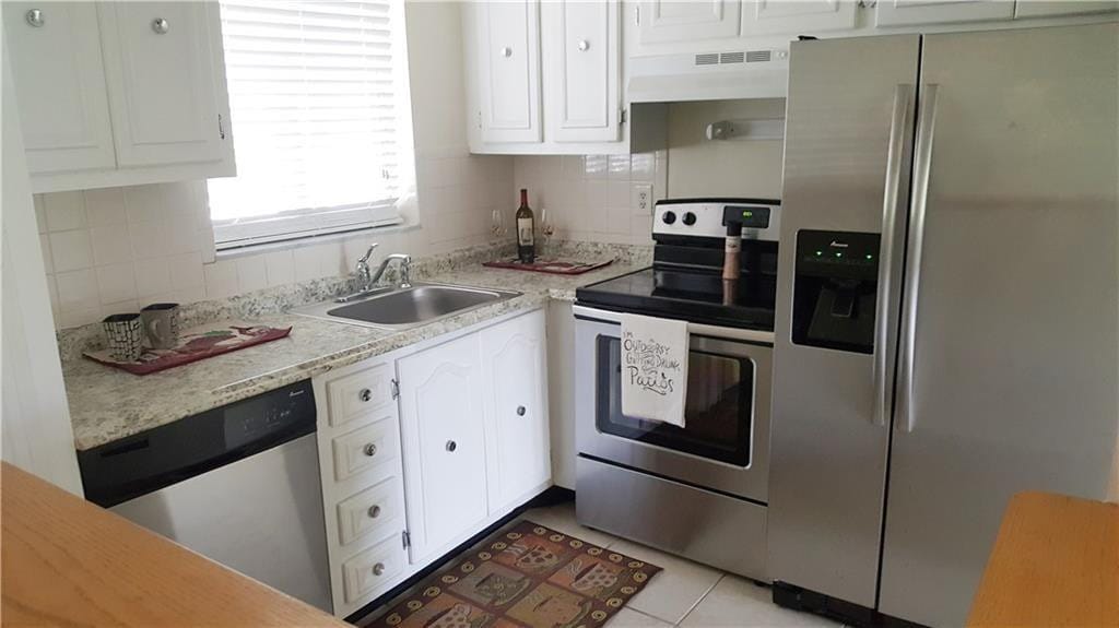1320 Miami Road 2 — photo 3