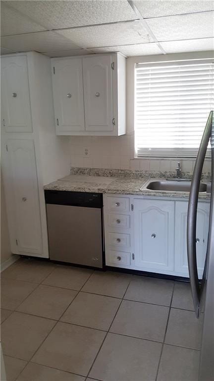 1320 Miami Road 2 — photo 4