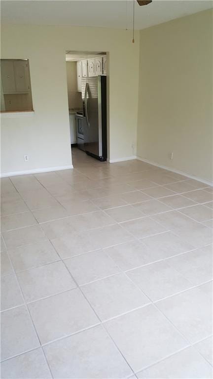 1320 Miami Road 2 — photo 5