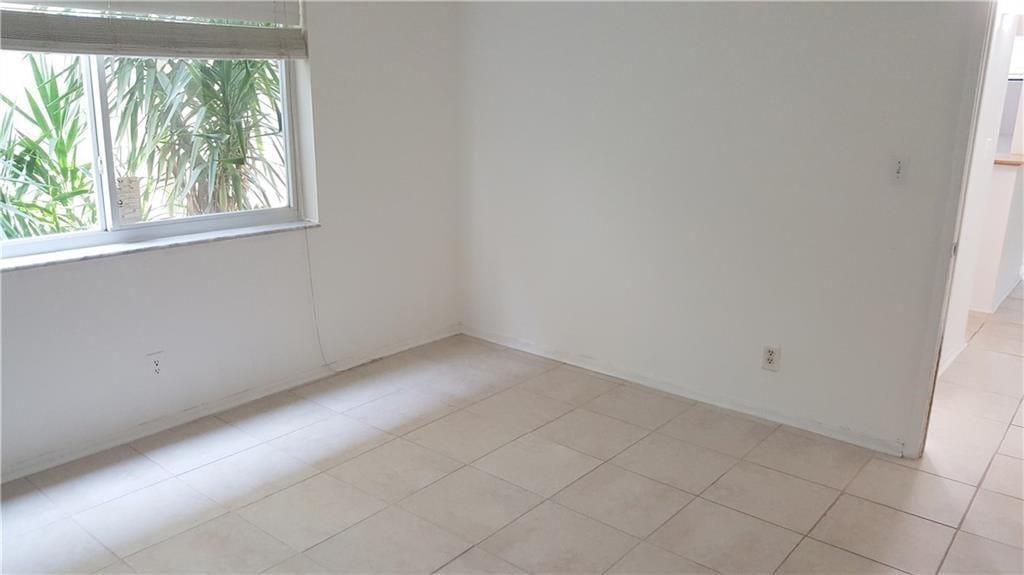 1320 Miami Road 2 — photo 7