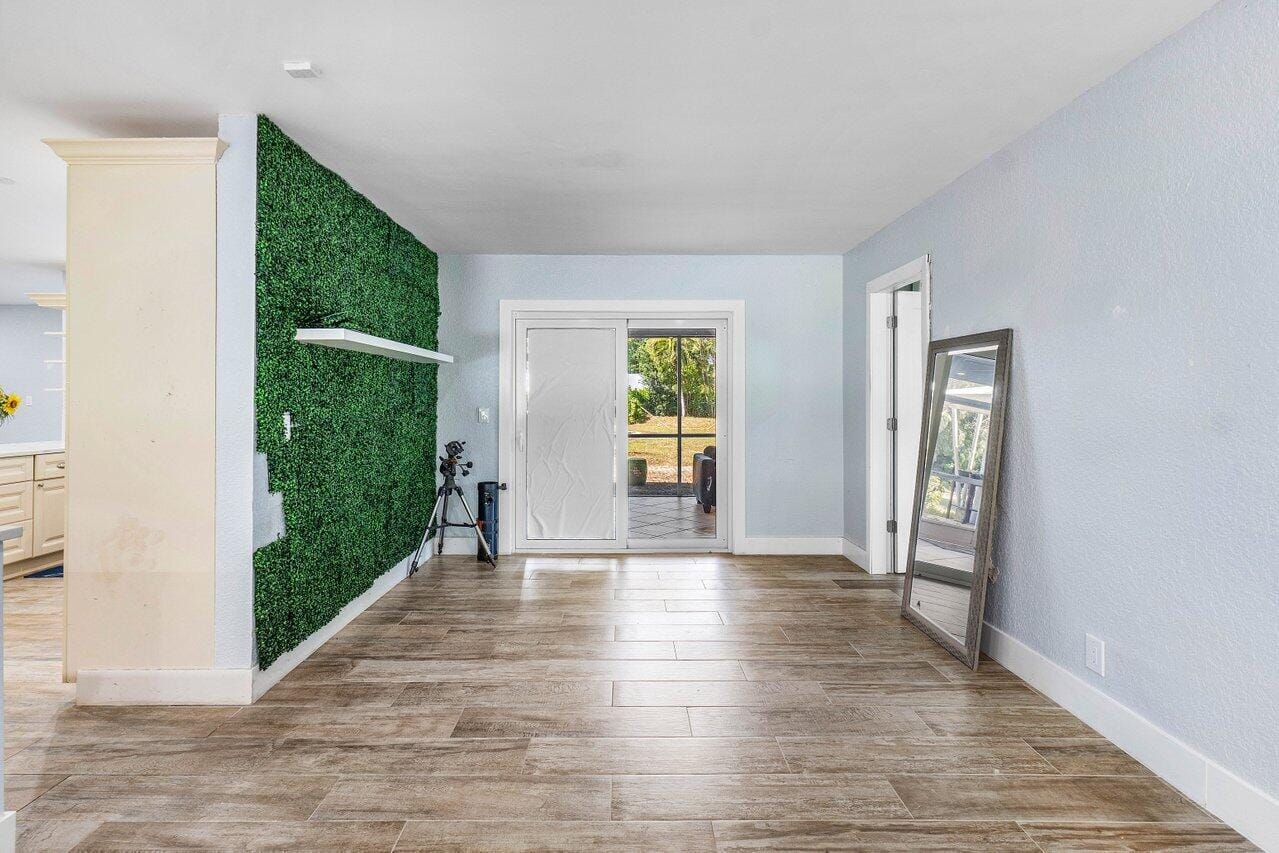 3907 Sherwood Boulevard, Delray Beach, FL 33445 photo 14