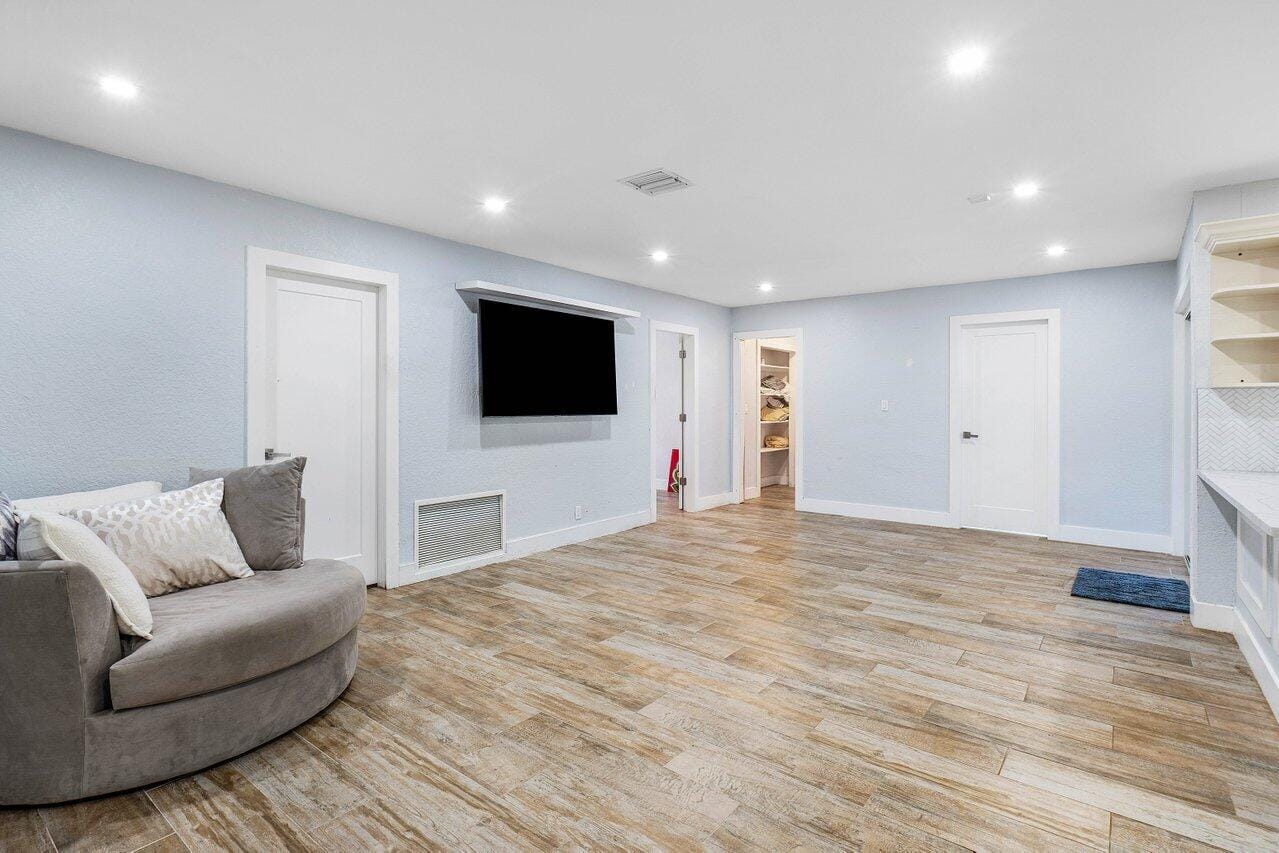3907 Sherwood Boulevard, Delray Beach, FL 33445 photo 17