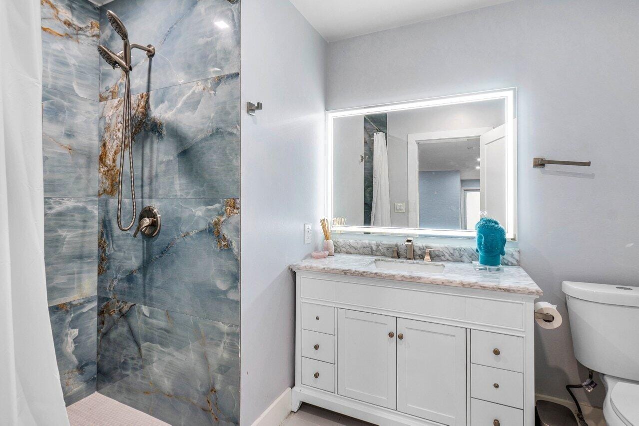 3907 Sherwood Boulevard, Delray Beach, FL 33445 photo 18