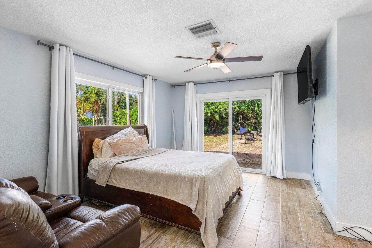 3907 Sherwood Boulevard, Delray Beach, FL 33445 photo 20
